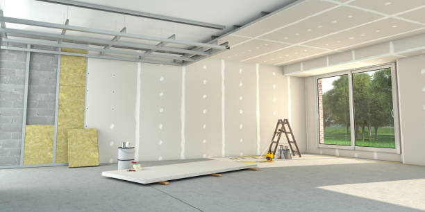 Best Insulation Maintenance and Repair in Jefferson Valley Yorktown, NY